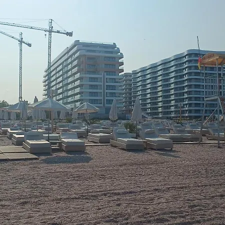 Axxis Sun *