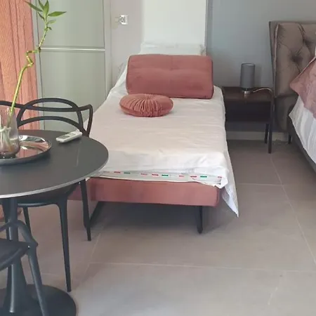 Axxis Sun * Mamaia