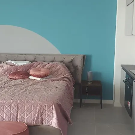 Axxis Sun * Мамая