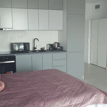 Axxis Sun Мамая