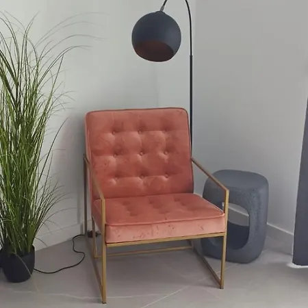 Apartman Axxis Sun Mamaia