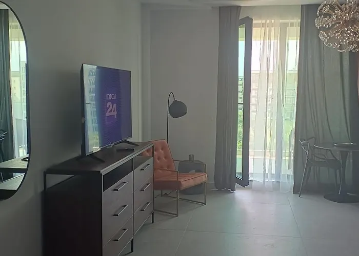 Axxis Sun * 马马亚