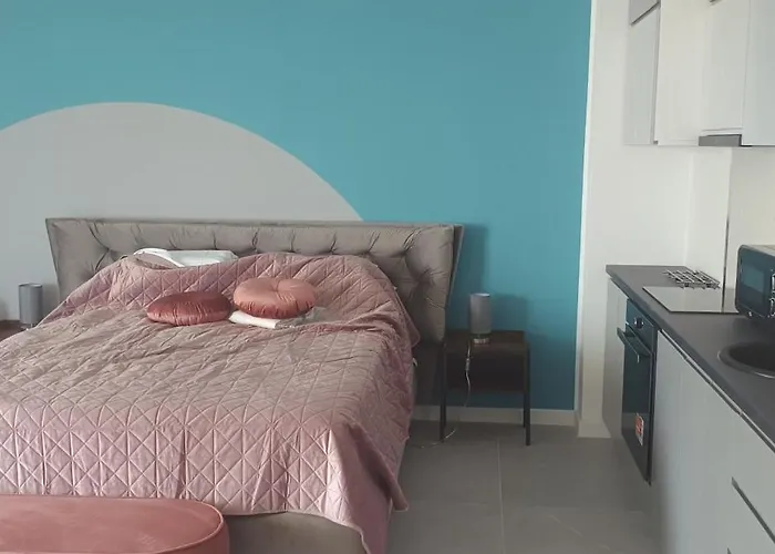 Axxis Sun * 马马亚