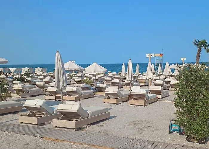 Axxis Sun * 马马亚