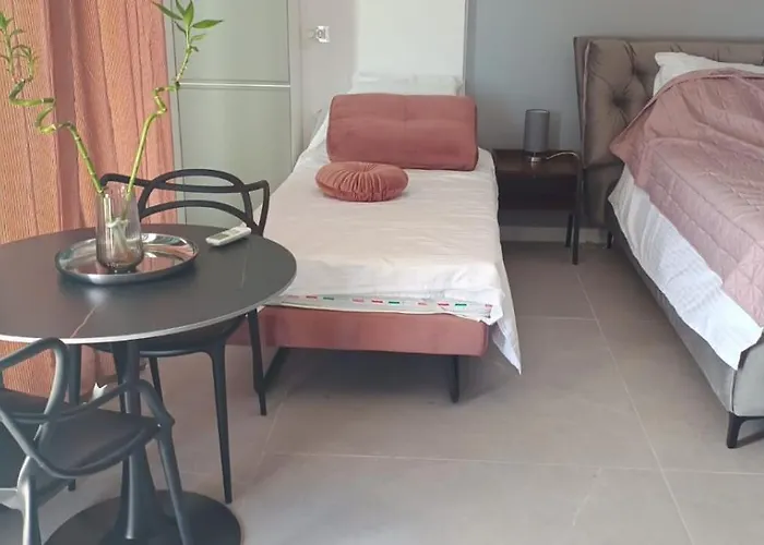 Axxis Sun * 马马亚